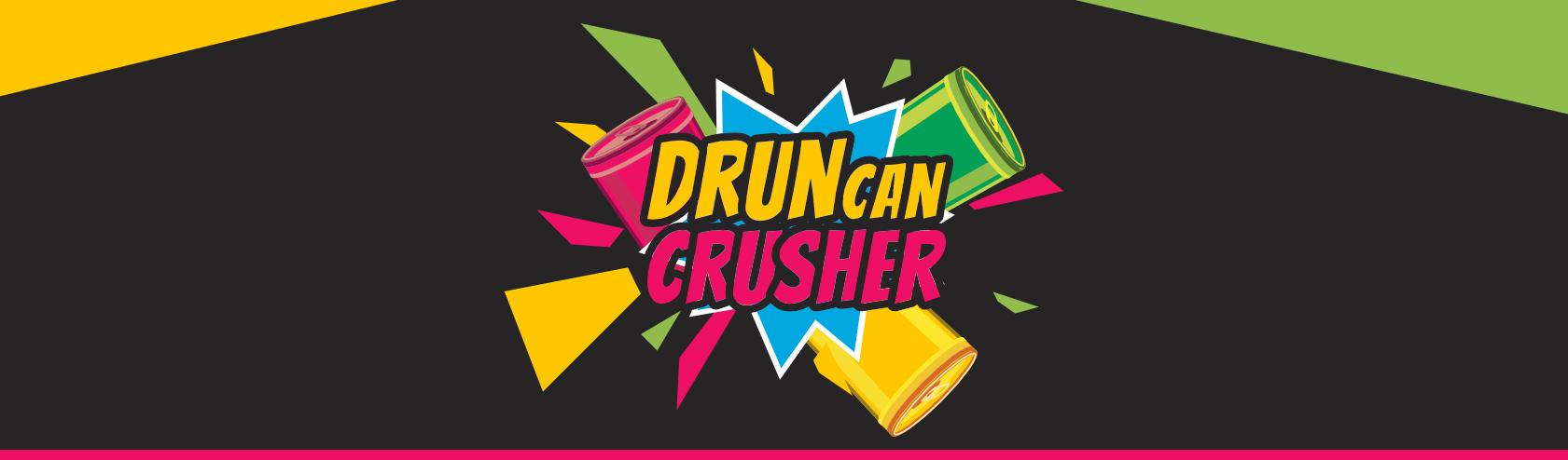 DrunkCanCrusher