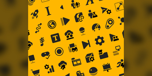 Cover image for Vanilla 3 for Roblox® Studio