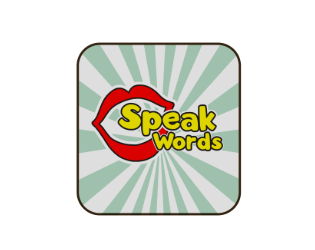 Speak Words .cp3