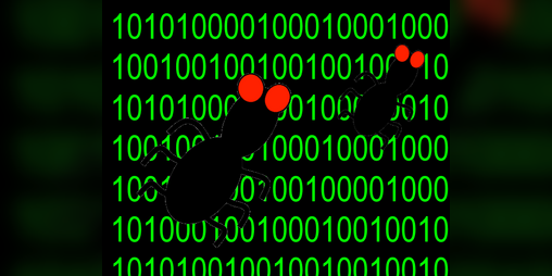 Cover image for Debugging