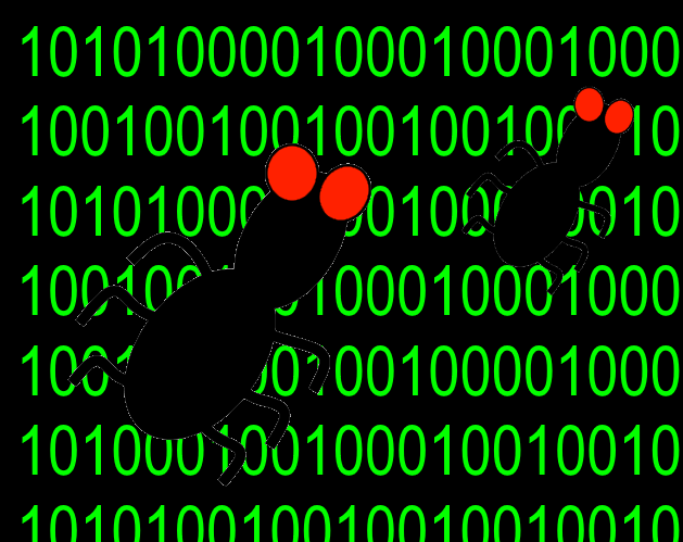Cover image for Debugging