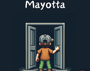 Mayotta