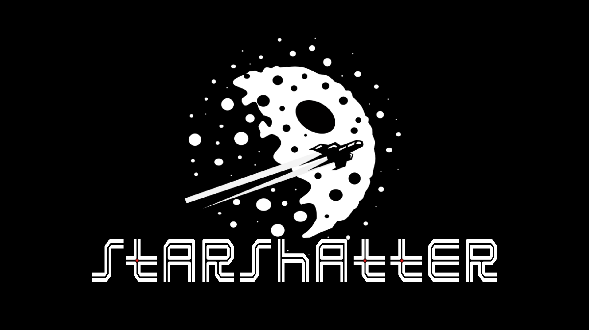Starshatter