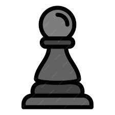Pawn Chess Idea