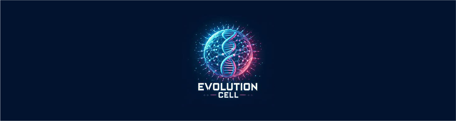 Evolution Cell