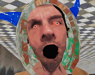 Hotel Insanity The Escapes