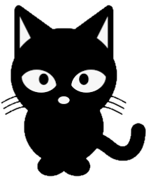 Kitten Connect