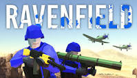 ravenfield build 26