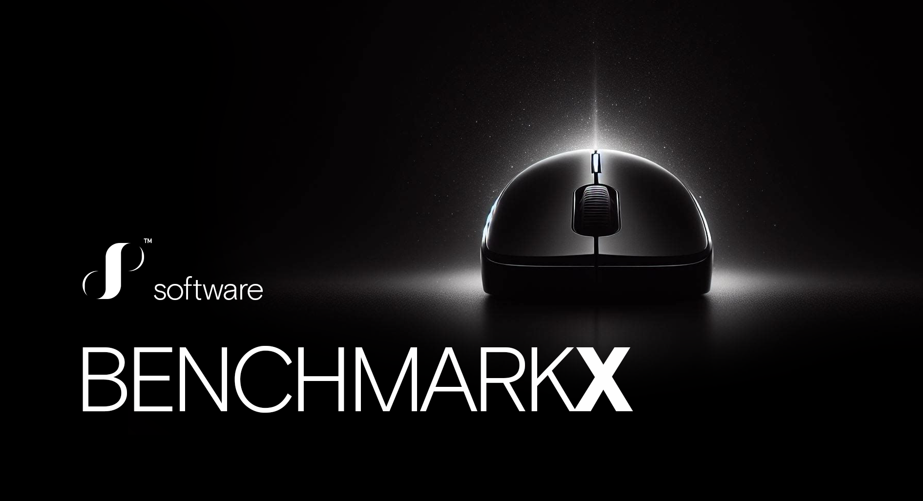 BenchmarkX