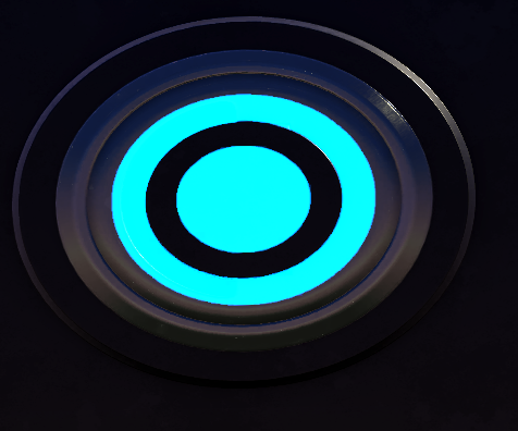 Cover image for Non Functional Technology