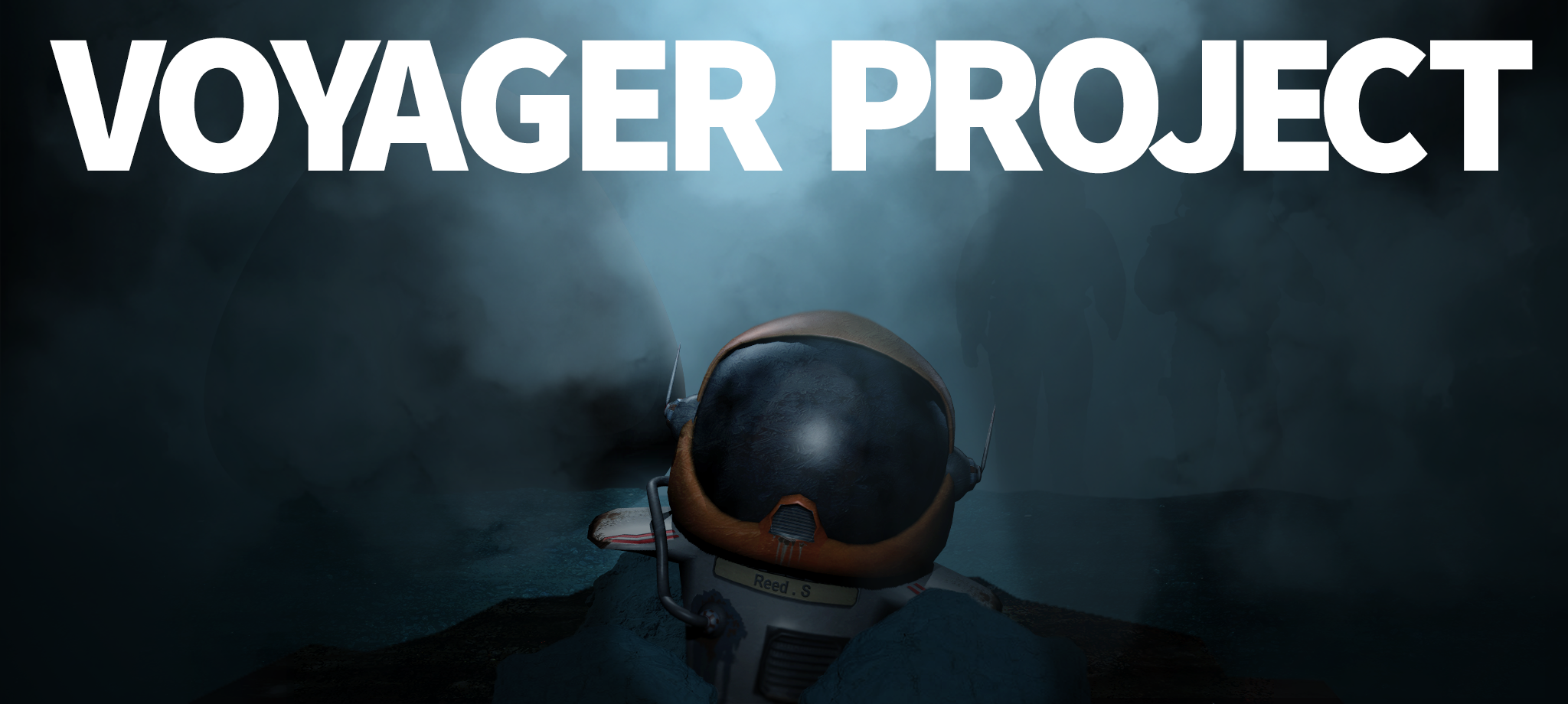 Voyager Project