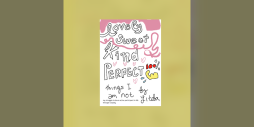 Cover image for A Participant of Life