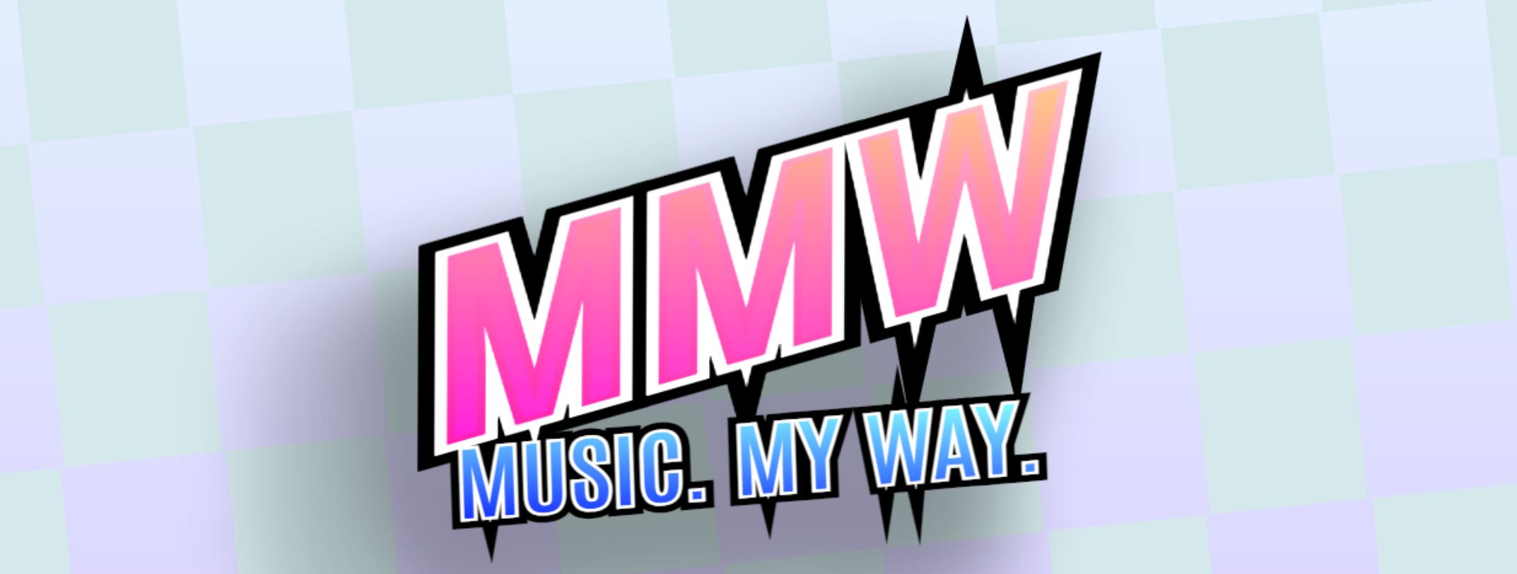 Music My Way