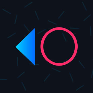 Cover image for Flicko