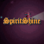 Cover image for SpiritShine