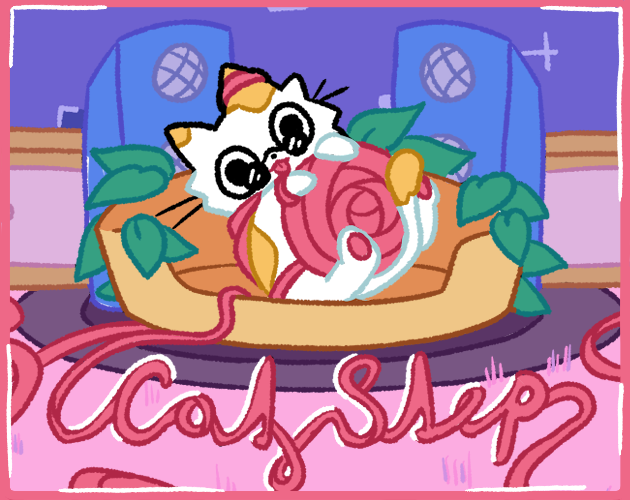 cat-step-by-marchtales