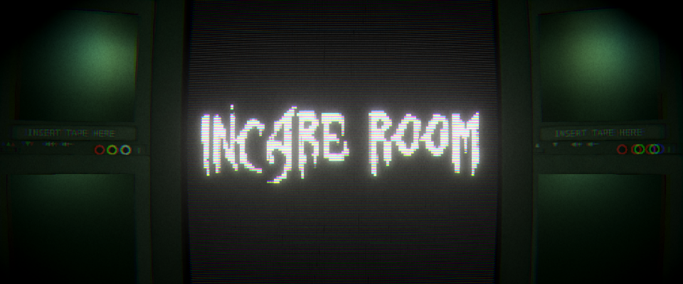 InCare Room