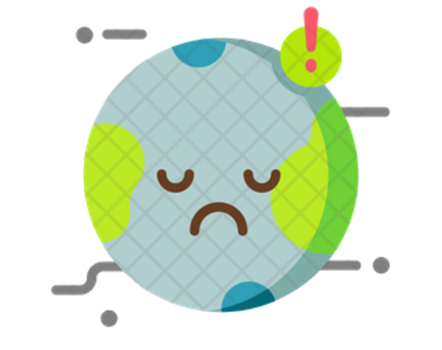Cover image for Cleaning2Survive