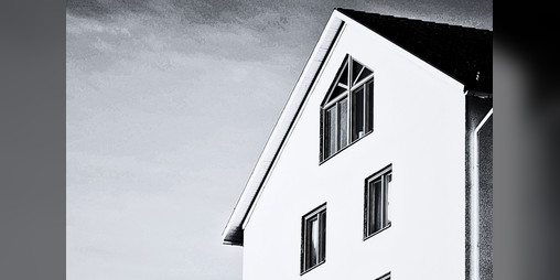 Cover image for The Locus