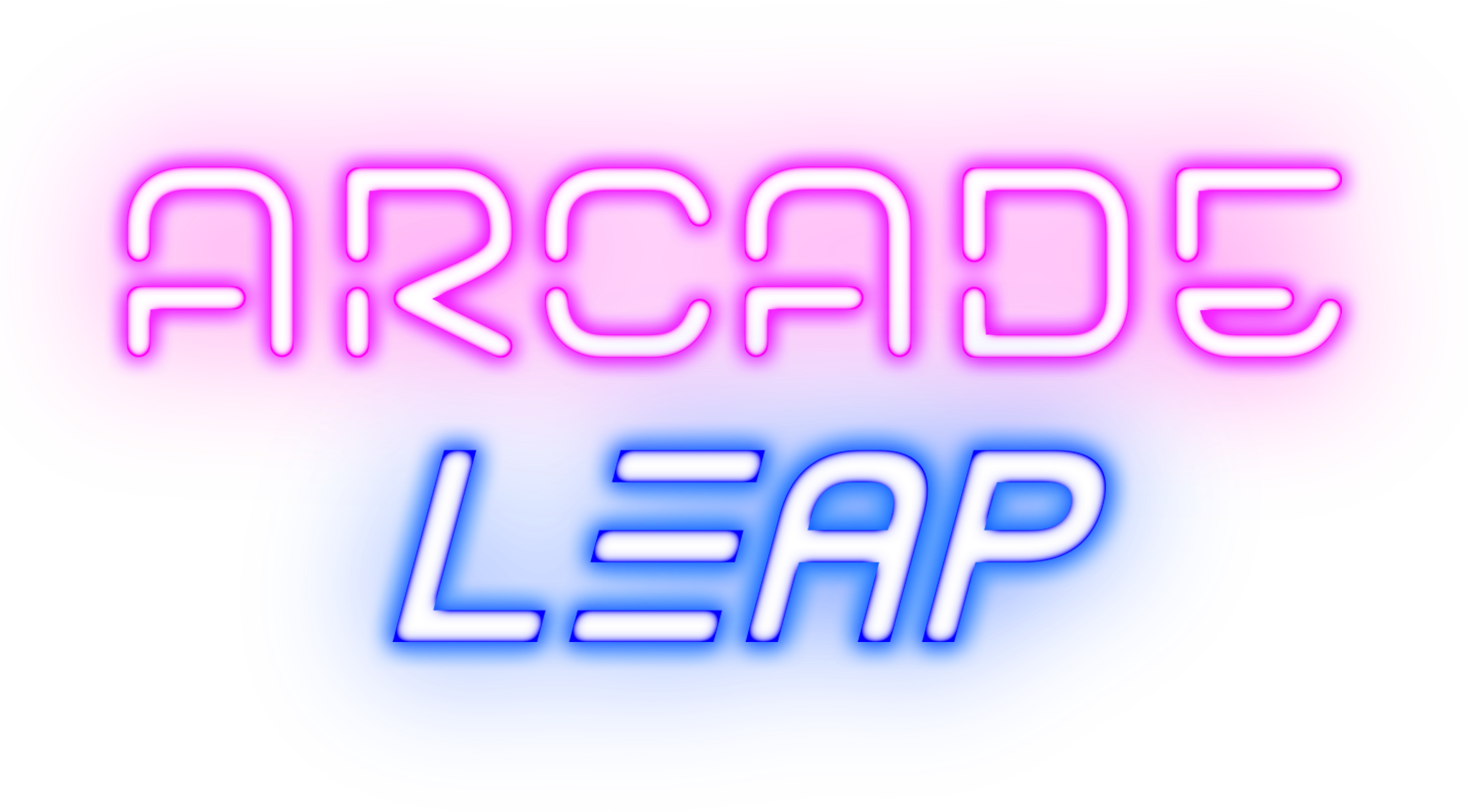 Arcade Leap