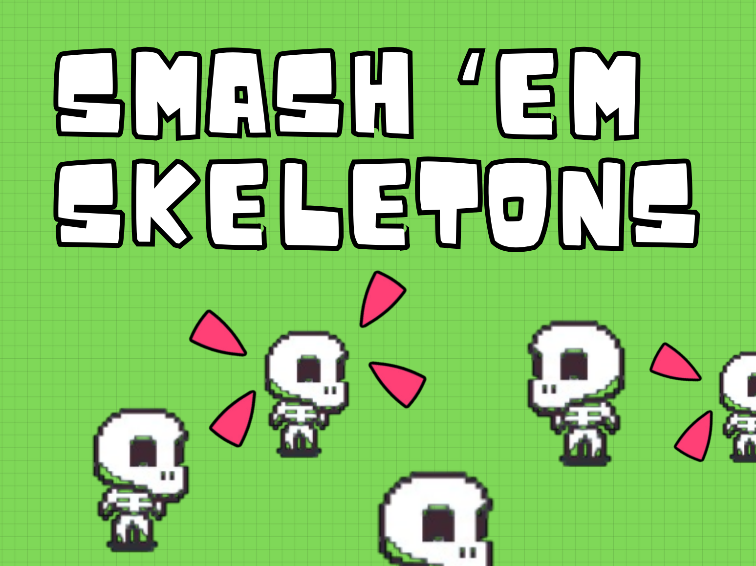 butcher-em-skeletons-by-munucrafts