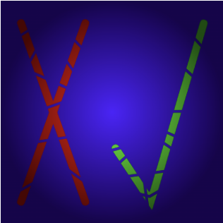 Cover image for Winham Threat Detection Test: DEMO