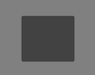Really Basic Idle Game v0.11