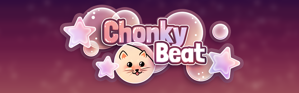 Chonky Beat