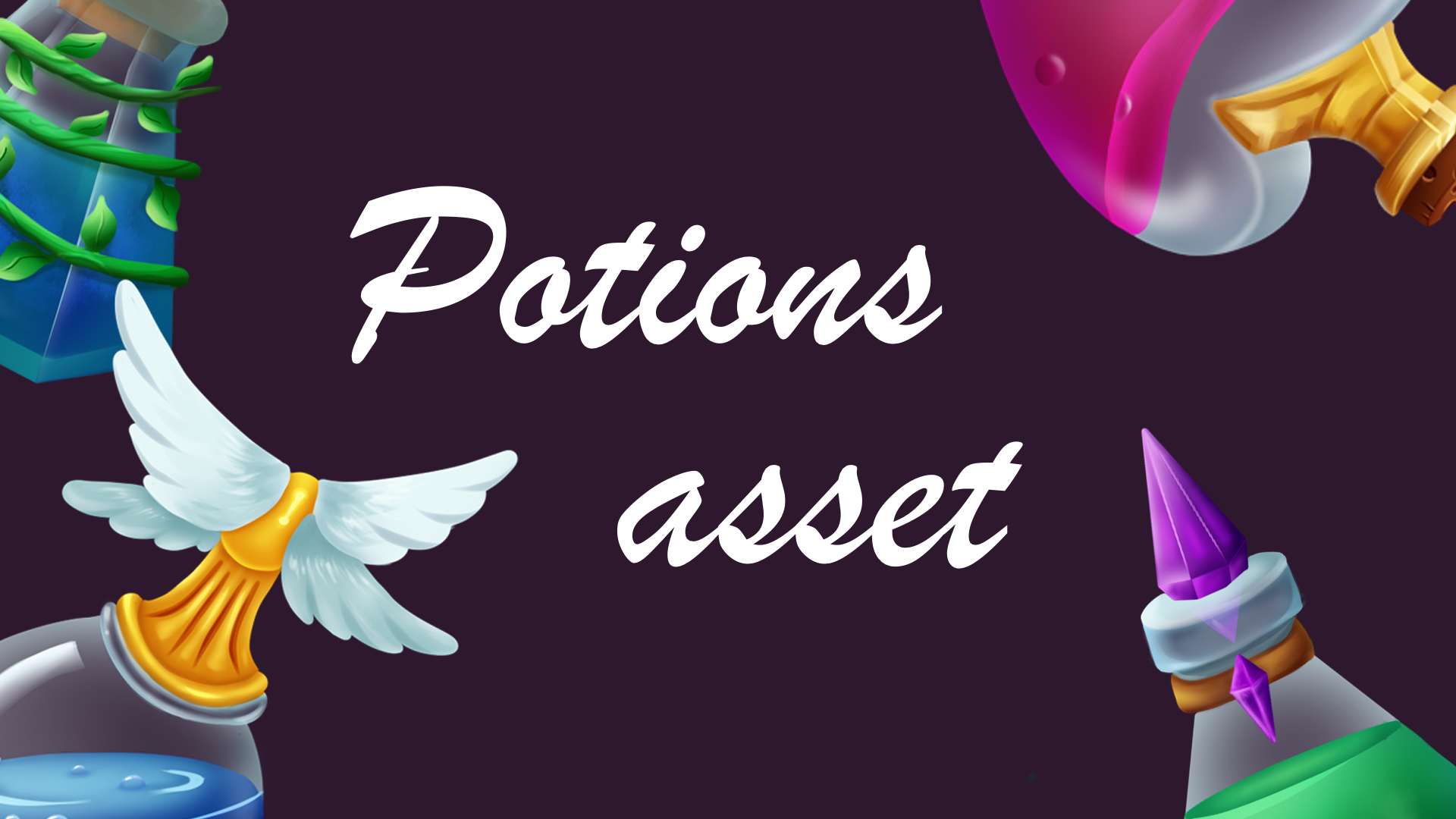 Potion asset (1)