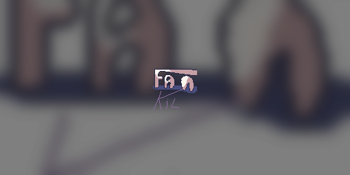Cover image for fan kill alpha 1.3