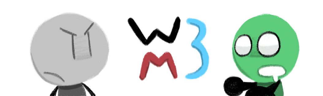 Wawi's Mod 3 - DLC