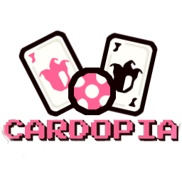 Cardopia