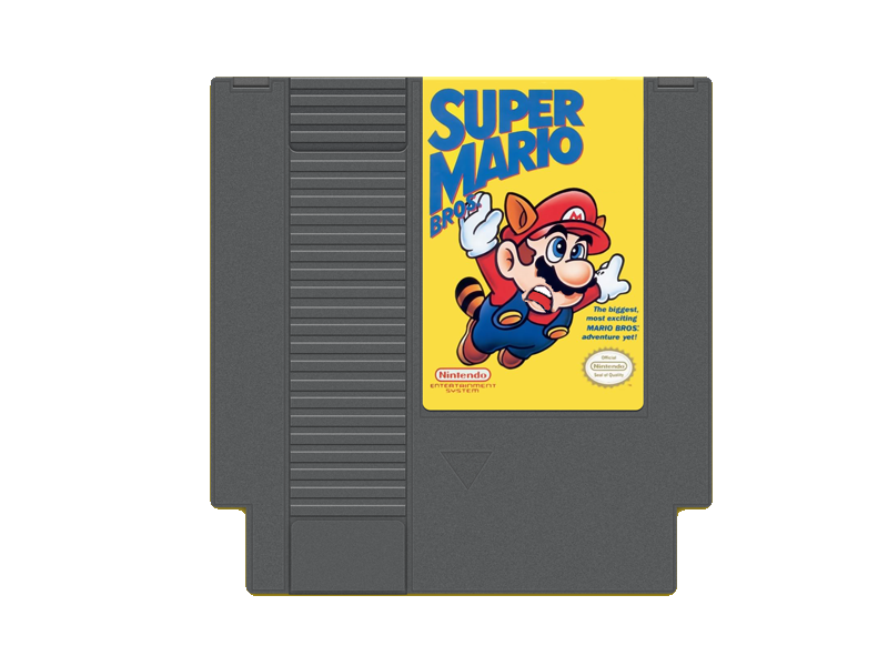 Mario 3 nes. Super Mario Bros 3 Cartridge NES. Картридж супер Марио БРОС 3. Картириджdream Master super Mario Bros 3. Картридж Dream Master super Mario Bros 3.