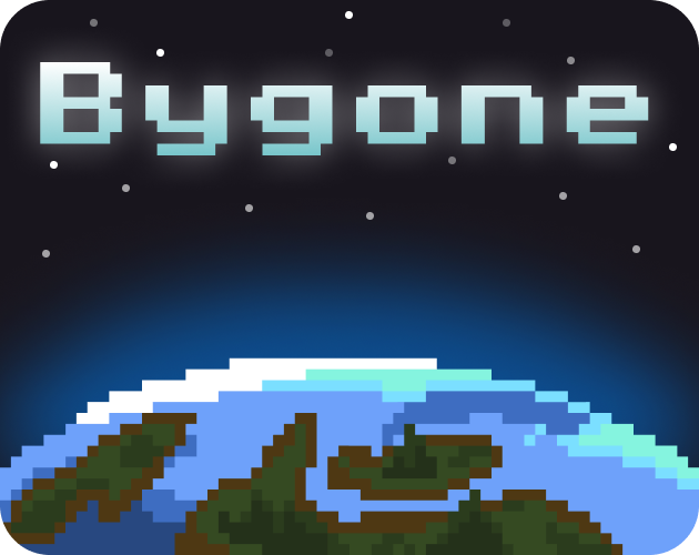 Bygone