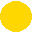 WebGL Pacman Remake
