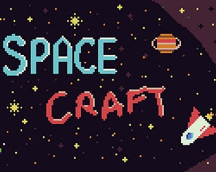 Space craft