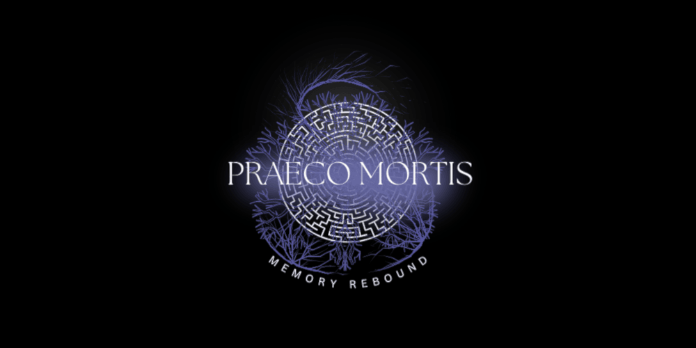 Praeco Mortis