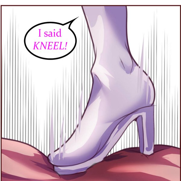 Cover image for The Lowly Pawn