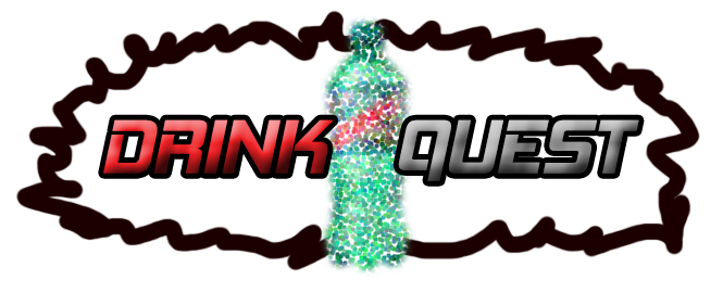DrinkQuest