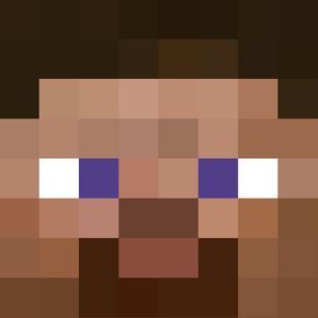 MINECRAFT 2D (TEST EDITION)