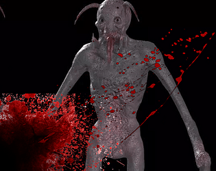 Cryptic Pursuit v0.2.1