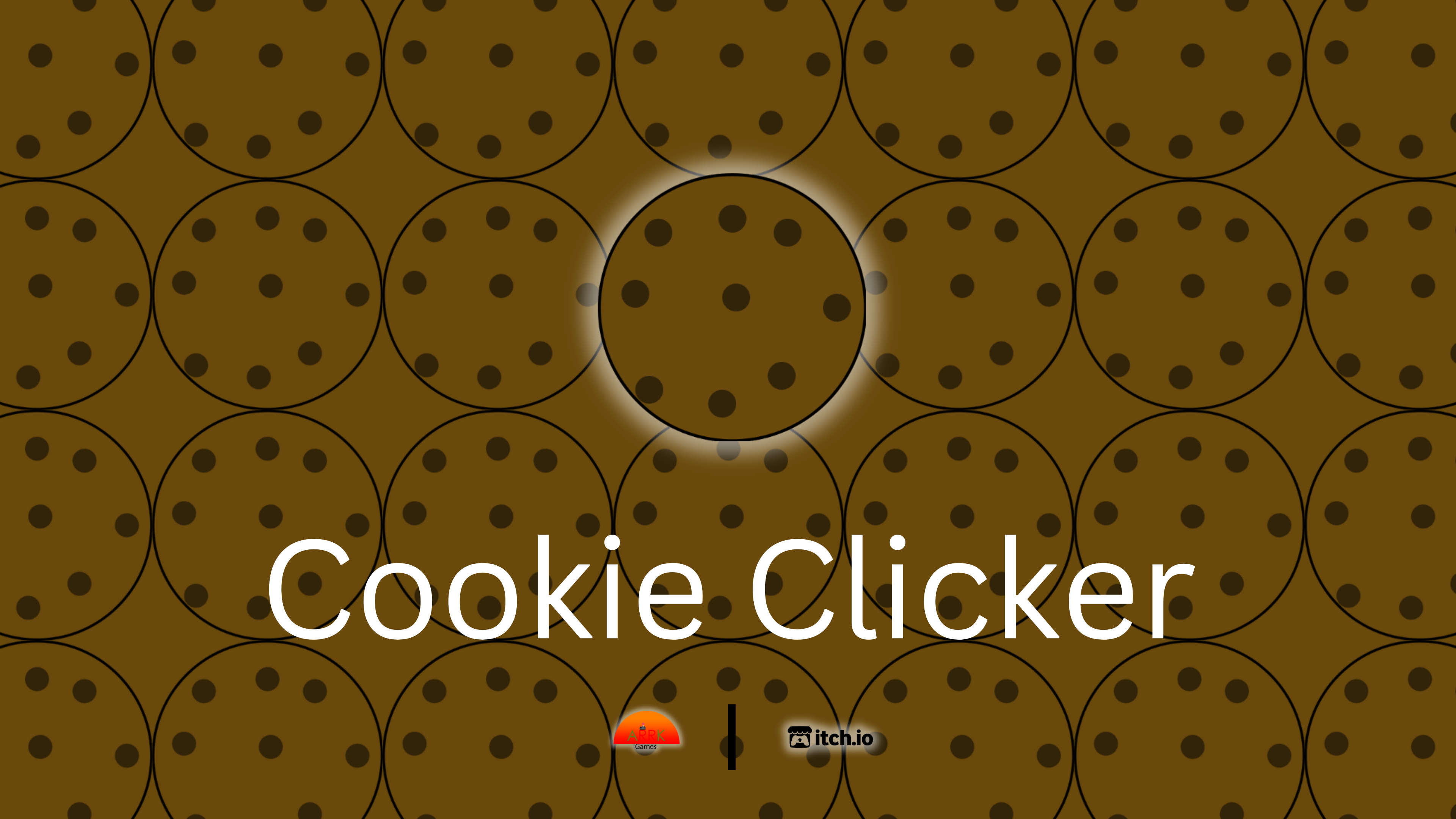 Cookie Clicker