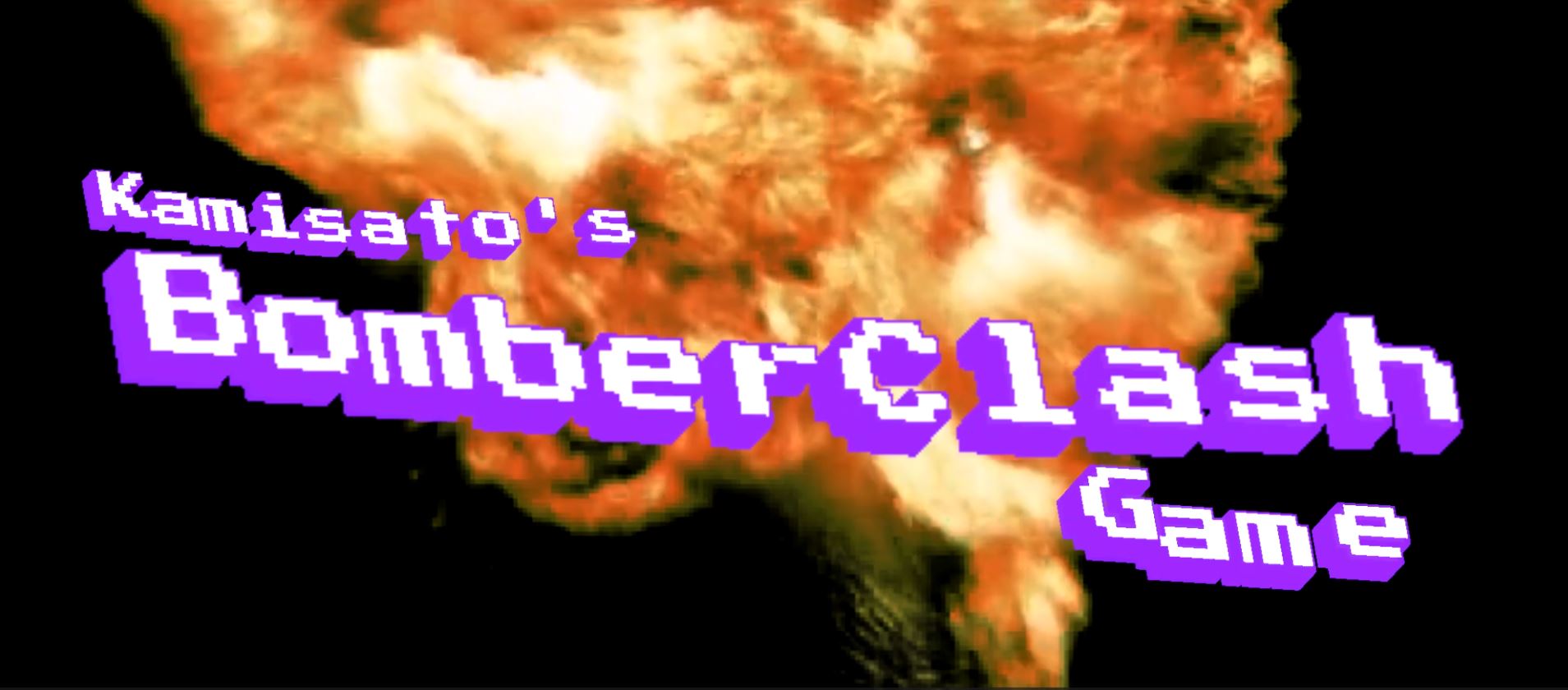 BomberClash