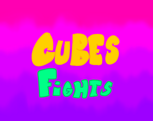 Cover image for CubesFights2