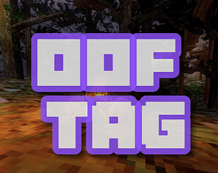 Oof Tag