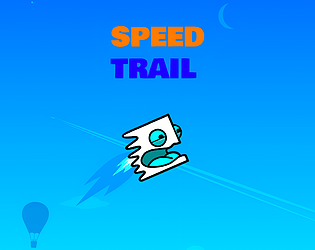 Speed Trail