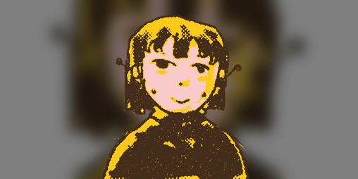 Cover image for Junkbot