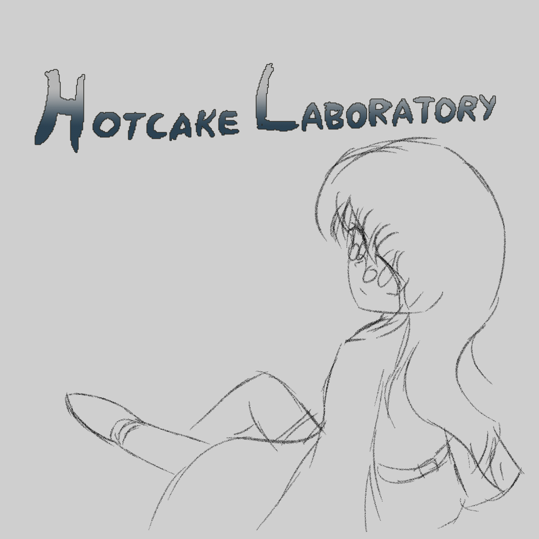 hotcake-laboratory-by-columbio184