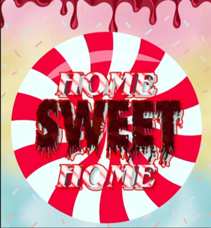 Home Sweet Home