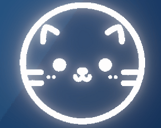 Paw-some Adventure